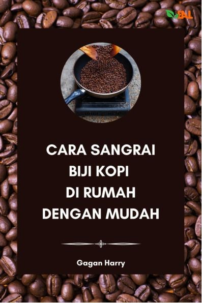 Cara Sangrai Biji Kopi di Rumah dengan Mudah